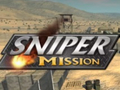 Spiel Sniper Mission