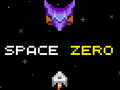 Spiel Space Zero