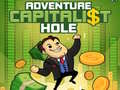Spiel Adventure Capitalist Hole