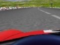 Spiel Nascar Racing
