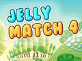 Spiel Jelly Match 4