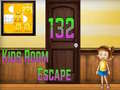 Spiel Amgel Kids Room Escape 132