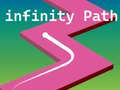 Spiel infinity Path 