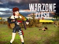 Spiel Warzone Clash