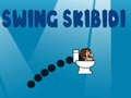 Spiel Swing Skibidi