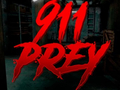 Spiel 911: Prey