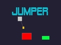 Spiel Jumper