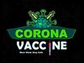 Spiel Corona Vaccinee