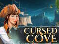 Spiel Cursed Cove