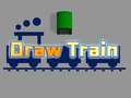 Spiel Draw Train