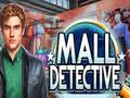 Spiel Mall Detective