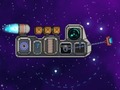 Spiel Stellar Mines: Space Miner