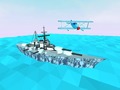 Spiel Air Defence 3D