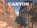 Spiel Canyon