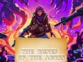 Spiel The Runes of the Abyss