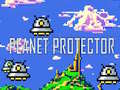 Spiel Planet Protector