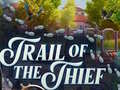 Spiel Trail of the Thief