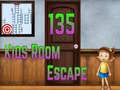 Spiel Amgel Kids Room Escape 135