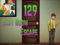Spiel Amgel Easy Room Escape 129
