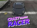 Spiel Crazy Traffic Racer