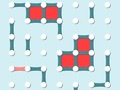 Spiel Dots and Boxes