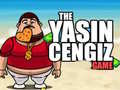 Spiel Yasin Cengiz Game
