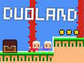 Spiel Duoland