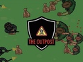 Spiel The Outpost