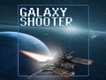 Spiel Space Shooter 2D