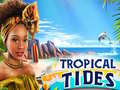 Spiel Tropical Tides