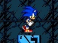 Spiel Sonic trip