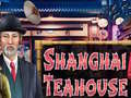 Spiel Shanghai Teahouse