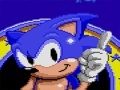 Spiel Sonic 4