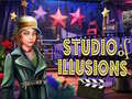 Spiel Studio of Illusions
