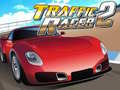 Spiel Traffic Racer 2