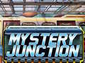 Spiel Mystery Junction