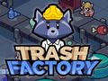 Spiel Trash Factory