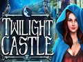 Spiel Twilight Castle