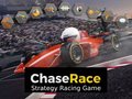 Spiel Chase Race