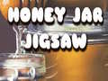 Spiel Honey Jar Jigsaw