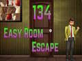 Spiel Amgel Easy Room Escape 134