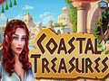 Spiel Coastal Treasures