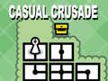 Spiel Casual Crusade