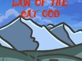 Spiel Law of the Cat God
