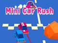 Spiel Mini Car Rush