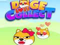 Spiel Doge Collect