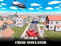 Spiel Mumbai Crime Simulator