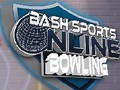 Spiel Bash Sports Online Bowling