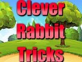 Spiel Clever Rabbit Tricks