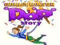Spiel Grimace Monster Dop Story